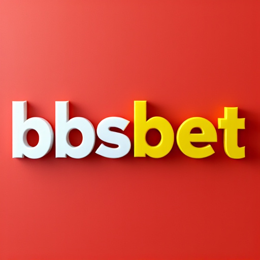 Logo da bbsbet