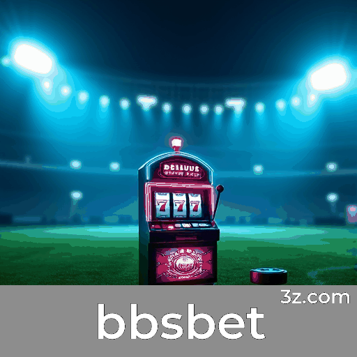 Descubra o Futuro dos Jogos e as Tendências Revolucionárias na bbsbet