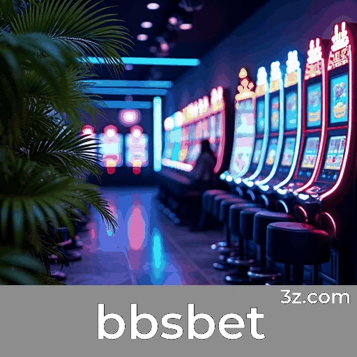 Bbsbet: Desafie Seus Limites com Crash Games!