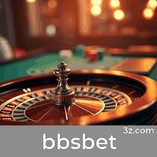 Revolucione Seu Jogo com Táticas Comprovadas no bbsbet