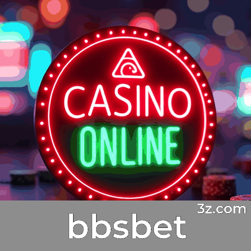 Experiência de Casino Elite no bbsbet: Dealers Reais e Jogos Premium