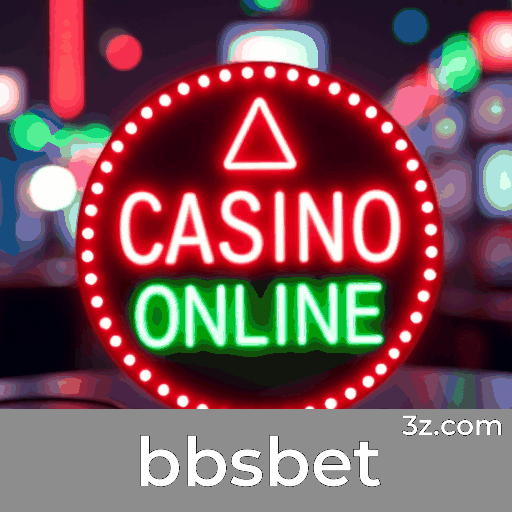 Análise Metodológica de Bônus para Retorno Máximo na bbsbet