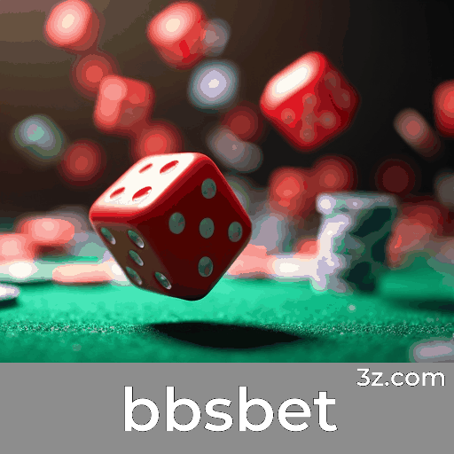 bbsbet: Análise de Dados Esportivos para Apostas Inteligentes