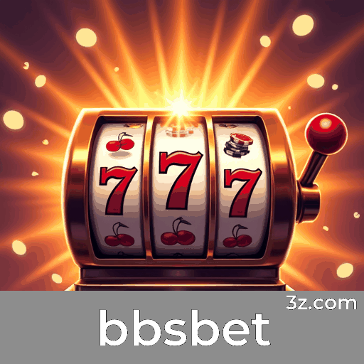 Experiência de Casino Elite no bbsbet: Dealers Reais e Jogos Premium