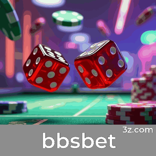 bbsbet: Análise de Dados Esportivos para Apostas Inteligentes