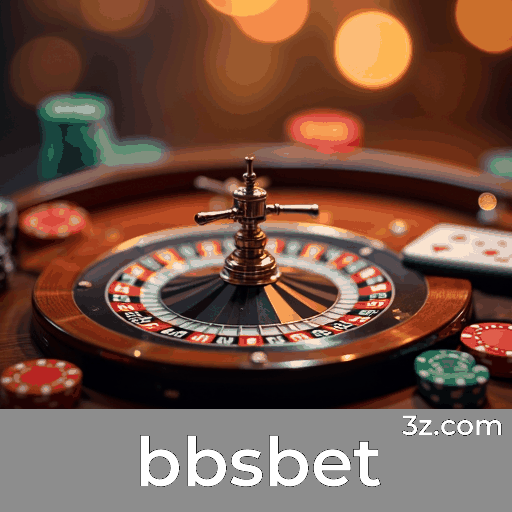 Revolucione Seu Jogo com Táticas Comprovadas no bbsbet