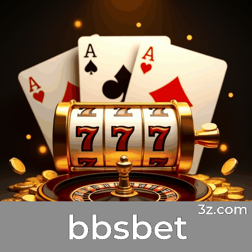 Controle Exclusivo com bbsbet: Personalização Completa de Perfil