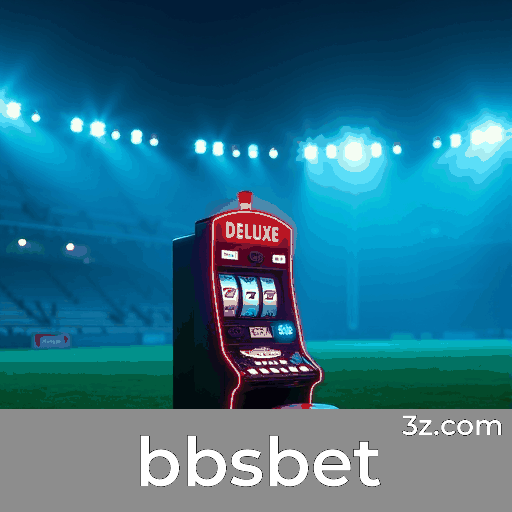 Análise Metodológica de Bônus para Retorno Máximo na bbsbet