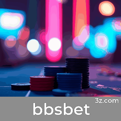 Bbsbet: Desafie Seus Limites com Crash Games!